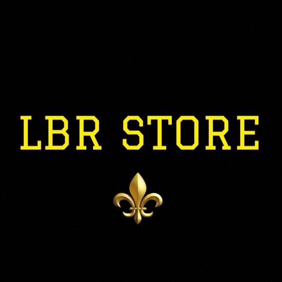 lbrstore